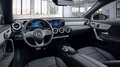 Mercedes-Benz CLA 250 e Premium Plus | AMG | Night | Panoramadak | Rijas Noir - thumbnail 7