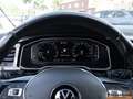 Volkswagen Polo Highline TSI DSG R-Line Kamera ACC LED Ganzjahr... Grau - thumbnail 11