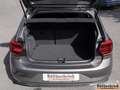Volkswagen Polo Highline TSI DSG R-Line Kamera ACC LED Ganzjahr... Grau - thumbnail 4