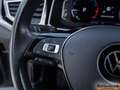 Volkswagen Polo Highline TSI DSG R-Line Kamera ACC LED Ganzjahr... Grau - thumbnail 12