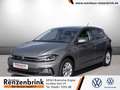 Volkswagen Polo Highline TSI DSG R-Line Kamera ACC LED Ganzjahr... Grau - thumbnail 1