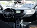 Volkswagen Polo Highline TSI DSG R-Line Kamera ACC LED Ganzjahr... Grau - thumbnail 5