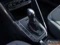 Volkswagen Polo Highline TSI DSG R-Line Kamera ACC LED Ganzjahr... Grau - thumbnail 13