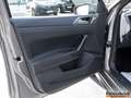 Volkswagen Polo Highline TSI DSG R-Line Kamera ACC LED Ganzjahr... Grau - thumbnail 8
