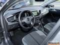 Volkswagen Polo Highline TSI DSG R-Line Kamera ACC LED Ganzjahr... Grau - thumbnail 9