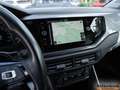 Volkswagen Polo Highline TSI DSG R-Line Kamera ACC LED Ganzjahr... Grau - thumbnail 10