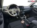 Hyundai i30 Kombi 1,5 T-GDI Klimaauto LHT PDC 2x Kam App RF... Srebrny - thumbnail 13