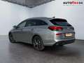 Hyundai i30 Kombi 1,5 T-GDI Klimaauto LHT PDC 2x Kam App RF... Srebrny - thumbnail 5