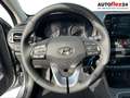 Hyundai i30 Kombi 1,5 T-GDI Klimaauto LHT PDC 2x Kam App RF... Srebrny - thumbnail 14