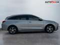 Hyundai i30 Kombi 1,5 T-GDI Klimaauto LHT PDC 2x Kam App RF... Srebrny - thumbnail 8