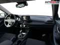 Hyundai i30 Kombi 1,5 T-GDI Klimaauto LHT PDC 2x Kam App RF... Srebrny - thumbnail 11