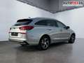 Hyundai i30 Kombi 1,5 T-GDI Klimaauto LHT PDC 2x Kam App RF... Srebrny - thumbnail 7