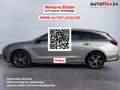 Hyundai i30 Kombi 1,5 T-GDI Klimaauto LHT PDC 2x Kam App RF... Srebrny - thumbnail 4