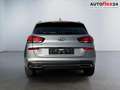 Hyundai i30 Kombi 1,5 T-GDI Klimaauto LHT PDC 2x Kam App RF... Srebrny - thumbnail 6