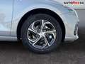 Hyundai i30 Kombi 1,5 T-GDI Klimaauto LHT PDC 2x Kam App RF... Srebrny - thumbnail 10