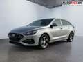 Hyundai i30 Kombi 1,5 T-GDI Klimaauto LHT PDC 2x Kam App RF... Srebrny - thumbnail 3