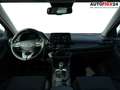 Hyundai i30 Kombi 1,5 T-GDI Klimaauto LHT PDC 2x Kam App RF... Srebrny - thumbnail 12