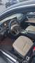 Mercedes-Benz C 350 4-Matic BE Avantgarde - thumbnail 10