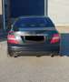 Mercedes-Benz C 350 4-Matic BE Avantgarde - thumbnail 9