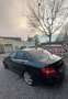 Mercedes-Benz C 350 4-Matic BE Avantgarde - thumbnail 6