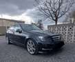 Mercedes-Benz C 350 4-Matic BE Avantgarde - thumbnail 1