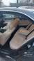 Mercedes-Benz C 350 4-Matic BE Avantgarde - thumbnail 11