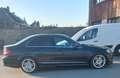 Mercedes-Benz C 350 4-Matic BE Avantgarde - thumbnail 8