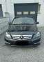 Mercedes-Benz C 350 4-Matic BE Avantgarde - thumbnail 5