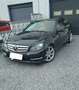 Mercedes-Benz C 350 4-Matic BE Avantgarde - thumbnail 4