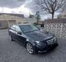 Mercedes-Benz C 350 4-Matic BE Avantgarde - thumbnail 2