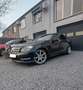 Mercedes-Benz C 350 4-Matic BE Avantgarde - thumbnail 3