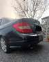 Mercedes-Benz C 350 4-Matic BE Avantgarde - thumbnail 7