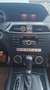 Mercedes-Benz C 350 4-Matic BE Avantgarde - thumbnail 13