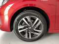 Peugeot 208 PureTech 100 Stop&Start 5 porte Allure Pack - thumbnail 5
