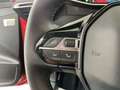 Peugeot 208 PureTech 100 Stop&Start 5 porte Allure Pack - thumbnail 22