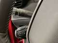 Peugeot 208 PureTech 100 Stop&Start 5 porte Allure Pack - thumbnail 24