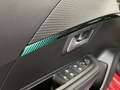 Peugeot 208 PureTech 100 Stop&Start 5 porte Allure Pack - thumbnail 19