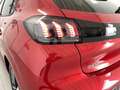 Peugeot 208 PureTech 100 Stop&Start 5 porte Allure Pack - thumbnail 33