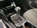 Peugeot 208 PureTech 100 Stop&Start 5 porte Allure Pack - thumbnail 10