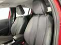 Peugeot 208 PureTech 100 Stop&Start 5 porte Allure Pack - thumbnail 7