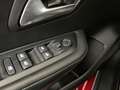 Peugeot 208 PureTech 100 Stop&Start 5 porte Allure Pack - thumbnail 20