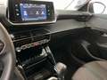Peugeot 208 PureTech 100 Stop&Start 5 porte Allure Pack - thumbnail 9