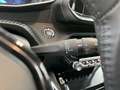 Peugeot 208 PureTech 100 Stop&Start 5 porte Allure Pack - thumbnail 23