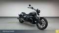 BMW R 18 neues Modell Blacked out Gris - thumbnail 1