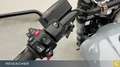 BMW R 18 neues Modell Blacked out Gris - thumbnail 7