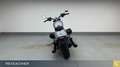 BMW R 18 neues Modell Blacked out Gris - thumbnail 4