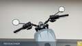 BMW R 18 neues Modell Blacked out Gris - thumbnail 6