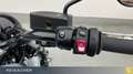 BMW R 18 neues Modell Blacked out Gris - thumbnail 8