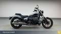 BMW R 18 neues Modell Blacked out Gris - thumbnail 2