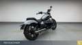 BMW R 18 neues Modell Blacked out Gris - thumbnail 3